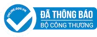 da thong bao bo cong thuong