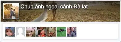 facebook ngoai canh da lat