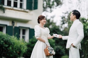 PHẦN 3: ĐỊA ĐIỂM CHỤP ẢNH ĐẸP - CADASA