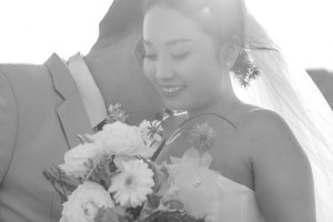 5 Lý Do Nên Chọn Đà Lạt Là Nơi Chụp Ảnh Prewedding