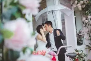 PHIM TRƯỜNG STORY LOVE CÓ ĐÁNG CHỤP?